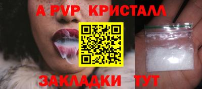скорость Будённовск